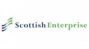 Scottish Enterprise (Investor)